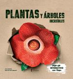 9788466243872_Plantas-y-arboles