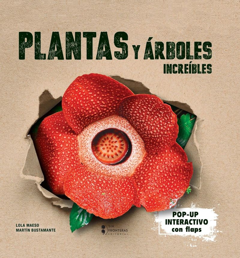 9788466243872_Plantas-y-arboles
