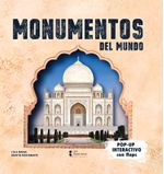 9788466243865_Monumentos-del-mundo