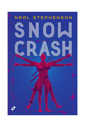 SNOE CRASH