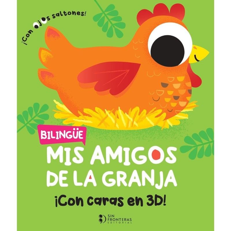 Mis-amigos-de-la-granja-4
