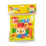 Veo-veo-animales-1