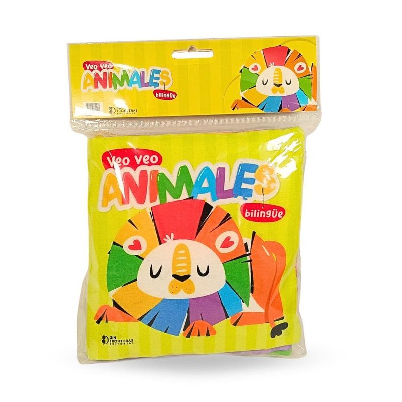 Veo-veo-animales-1