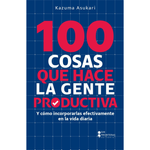 100-cosas-que-hace-la-gente-productiva