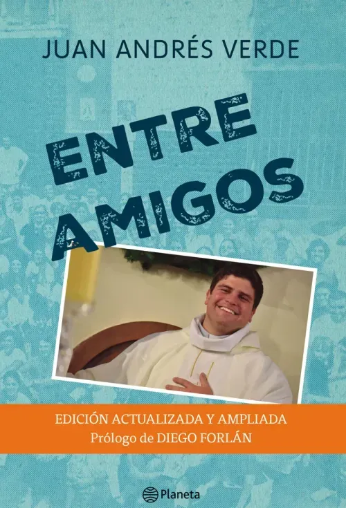 Entre amigos
