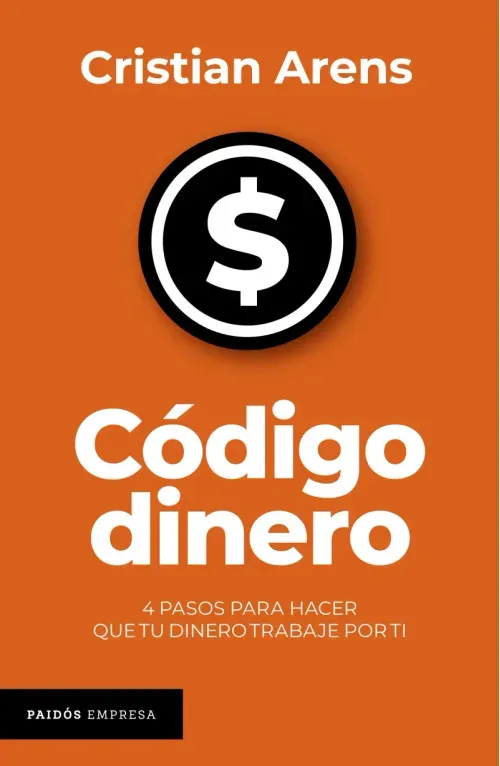 Codigo dinero