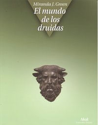 El mundo de los druidas