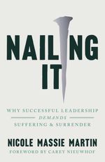 bw-nailing-it-ivp-9781514009758