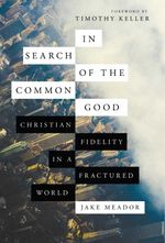 bw-in-search-of-the-common-good-ivp-9780830873784