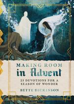 bw-making-room-in-advent-ivp-formatio-9781514004845