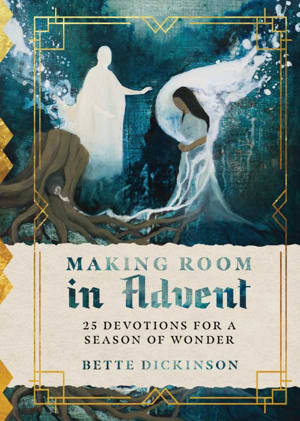bw-making-room-in-advent-ivp-formatio-9781514004845