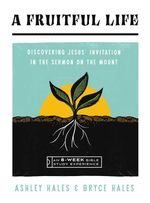 bw-a-fruitful-life-ivp-bible-studies-9781514007198