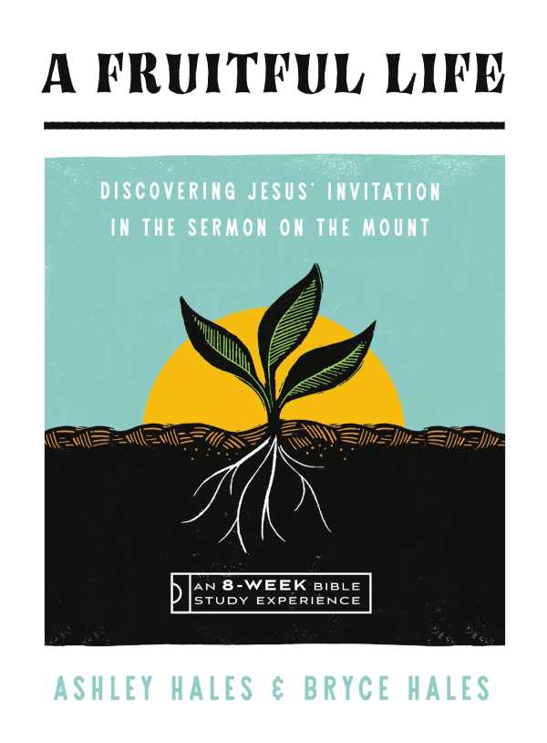 bw-a-fruitful-life-ivp-bible-studies-9781514007198