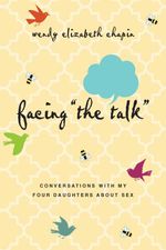bw-facing-quotthe-talkquot-ivp-9780830899104