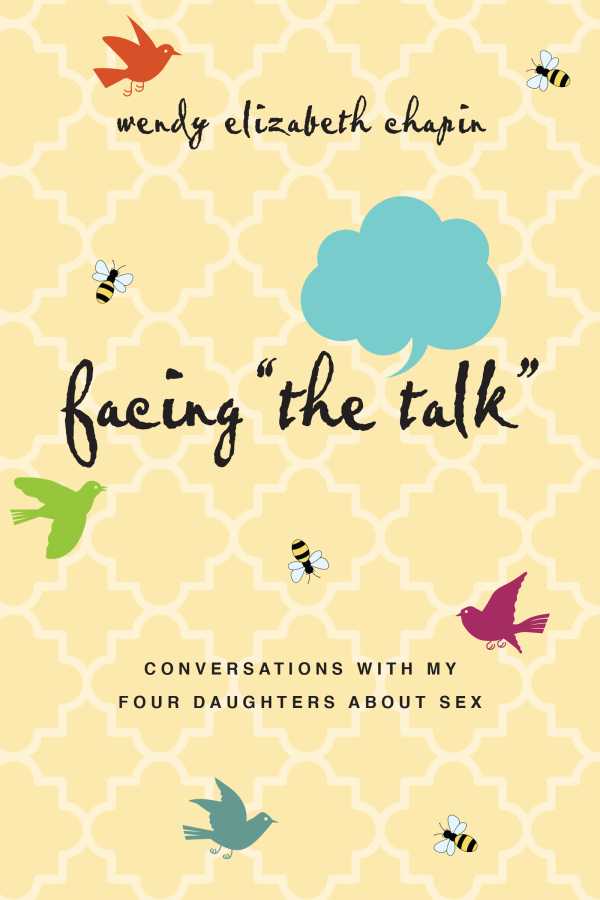 bw-facing-quotthe-talkquot-ivp-9780830899104