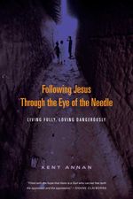 bw-following-jesus-through-the-eye-of-the-needle-ivp-9780830867004