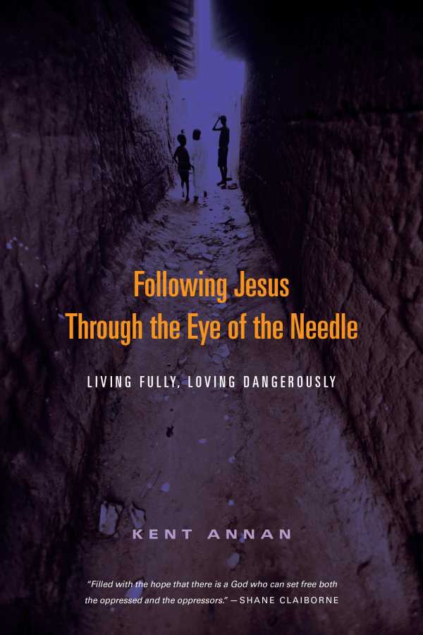 bw-following-jesus-through-the-eye-of-the-needle-ivp-9780830867004