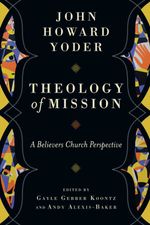 bw-theology-of-mission-ivp-academic-9780830871933