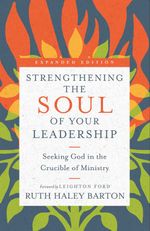 bw-strengthening-the-soul-of-your-leadership-ivp-formatio-9780830874170