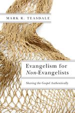 bw-evangelism-for-nonevangelists-ivp-academic-9780830882243