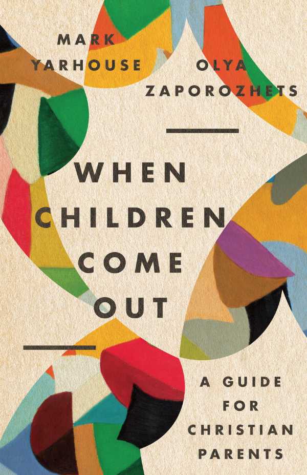 bw-when-children-come-out-ivp-academic-9781514000090