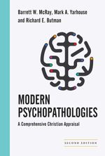 bw-modern-psychopathologies-ivp-academic-9780830894321