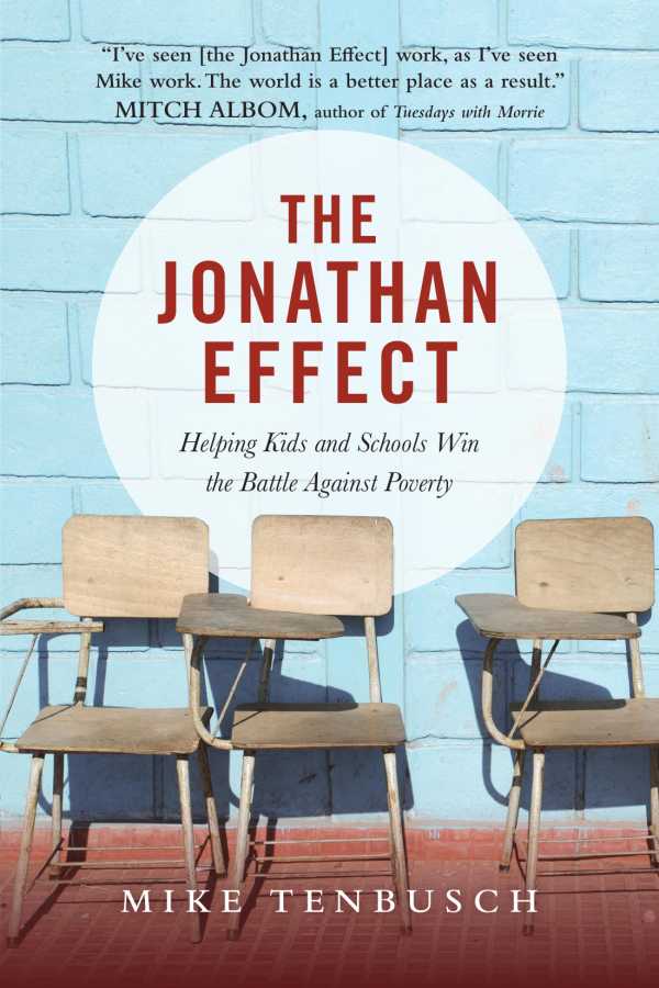 bw-the-jonathan-effect-ivp-9780830881017