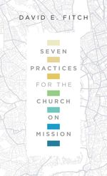 bw-seven-practices-for-the-church-on-mission-ivp-9780830887446