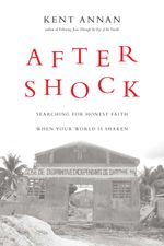 bw-after-shock-ivp-9780830868360