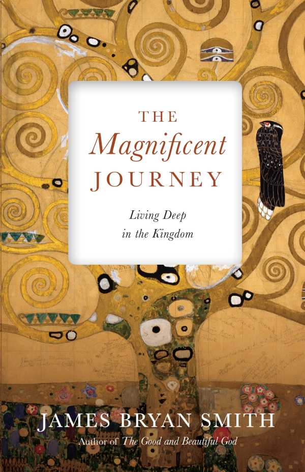 bw-the-magnificent-journey-ivp-formatio-9780830889297