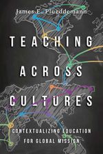 bw-teaching-across-cultures-ivp-academic-9780830873722