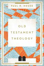 bw-old-testament-theology-ivp-academic-9780830866182
