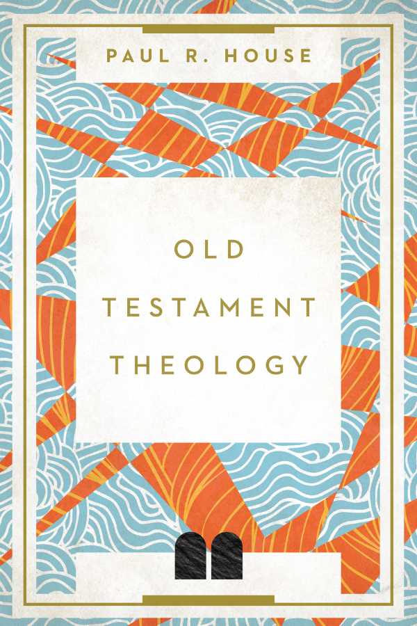 bw-old-testament-theology-ivp-academic-9780830866182