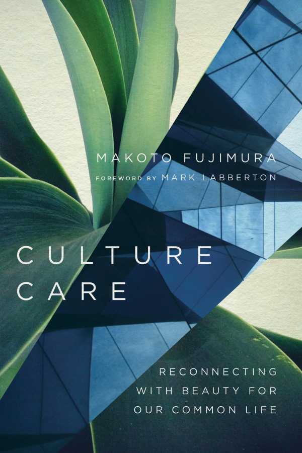 bw-culture-care-ivp-9780830891115