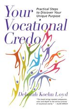 bw-your-vocational-credo-ivp-9780830898695