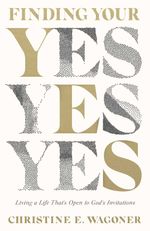 bw-finding-your-yes-ivp-9780830847877