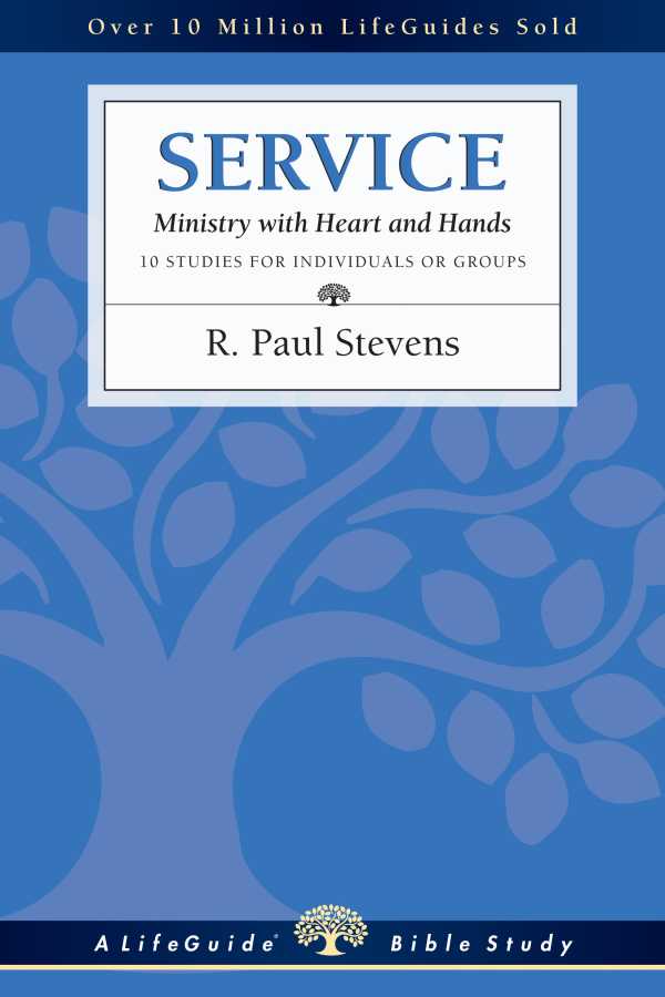 bw-service-ivp-bible-studies-9780830863990