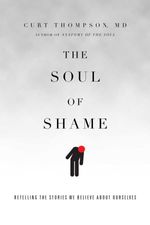 bw-the-soul-of-shame-ivp-9780830898749