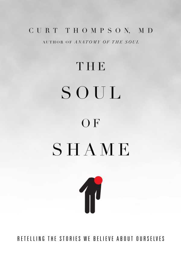 bw-the-soul-of-shame-ivp-9780830898749