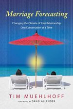 bw-marriage-forecasting-ivp-9780830868254
