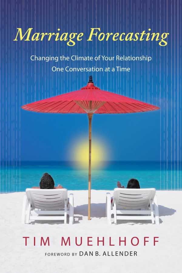 bw-marriage-forecasting-ivp-9780830868254