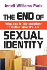 bw-the-end-of-sexual-identity-ivp-9780830868506