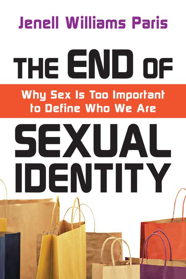 bw-the-end-of-sexual-identity-ivp-9780830868506