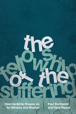 bw-the-fellowship-of-the-suffering-ivp-9780830887743