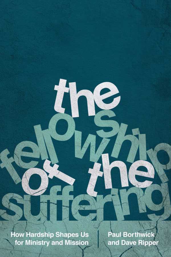 bw-the-fellowship-of-the-suffering-ivp-9780830887743