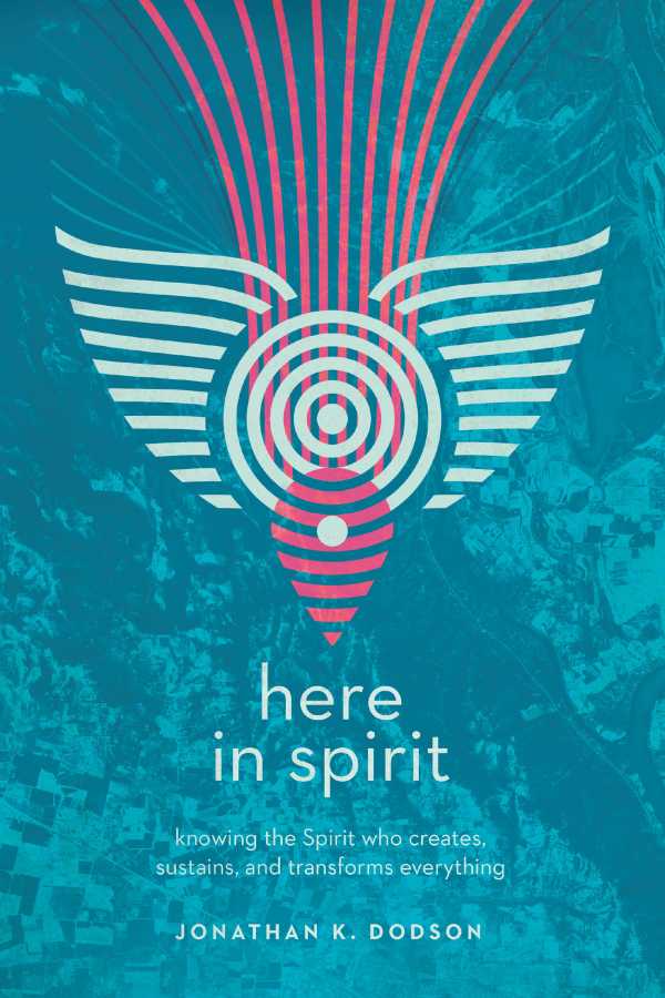 bw-here-in-spirit-ivp-9780830873982