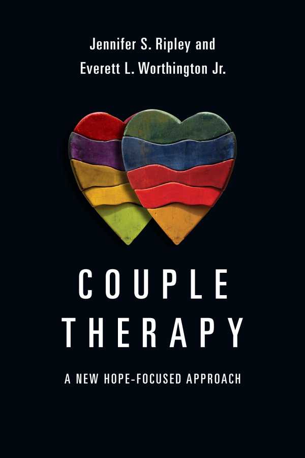 bw-couple-therapy-ivp-academic-9780830896615