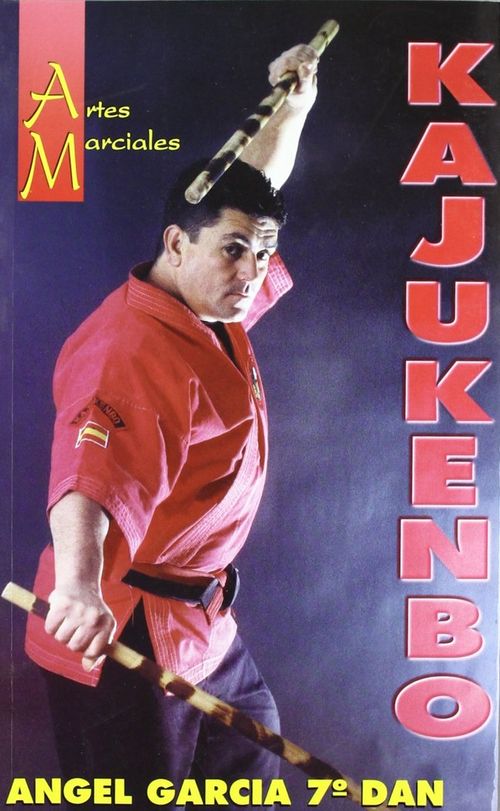 KAJUKEMBO