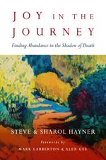 bw-joy-in-the-journey-ivp-9780830899661