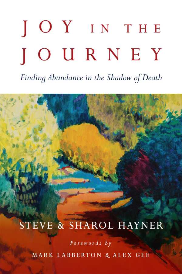 bw-joy-in-the-journey-ivp-9780830899661